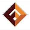 Fabex Engineering logo