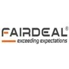 Fairdeal Realtors Pvt. Ltd.