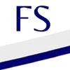 Falcon Services