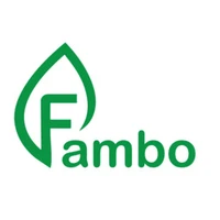 Fambo logo
