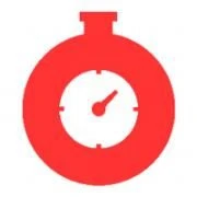Fastly
