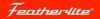 Featherlite