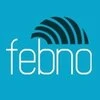 Febno Technologies