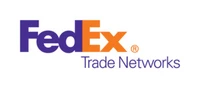 FedEx Trade Networks Transport & Brokerage Pvt. Ltd.