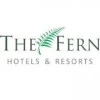 The Fern Residency logo