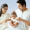 Fertility Centre