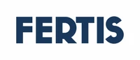 FERTIS INDIA PVT LTD logo
