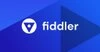 Fiddler AI