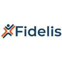 Fidelis Corporate Solutions