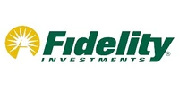 Fidelity Investment