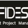 Fidesto projects private limited