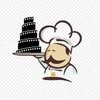 Filmbaker logo