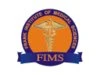 FIMS Hospital logo