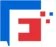 FinacPlus