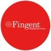 Fingent logo