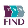 FIND