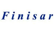 Finisar