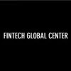 Fintech Global Center