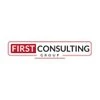 First Consulting Group