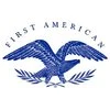 First American Title