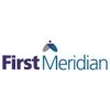 First Meridian