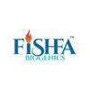 Fishfa biogenics