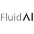 Fluid AI