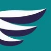 Flybunch Ventures