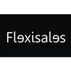 Flexisales marketing pvt ltd