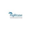 flightcase it services