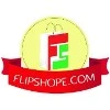 Flipshope.com