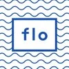 Flo Mattress