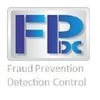 FPDC Global