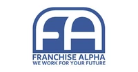 Franchise Alpha