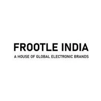 Frootle