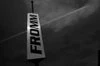 Fromm Packaging Systems logo