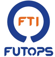 Futops