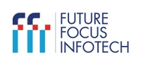 Future Focus Infotech