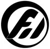 Futureworld logo