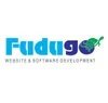 FuduGo