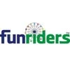 Funriders Leisure & Amusement Pvt. Ltd.