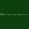 Fusion Technologies