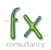 FX Consultancy logo