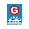 G-TEC EDUCATION