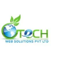 G Tech Web Solutions