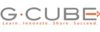 G-Cube Solutions logo