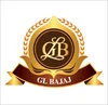 G.L.Bajaj Institute of Technology and Management logo