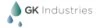 G K Industries