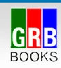 G R Bathla Publication