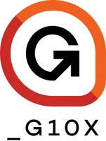 G10X